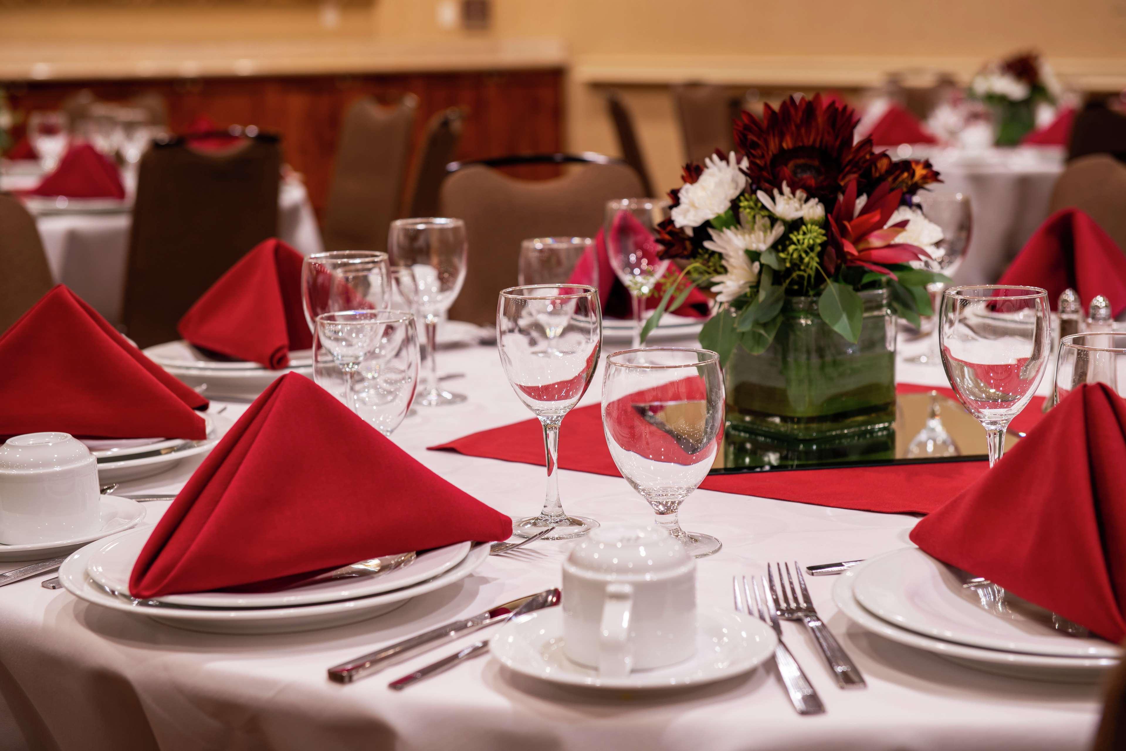 Hilton Garden Inn Boise Spectrum Εξωτερικό φωτογραφία