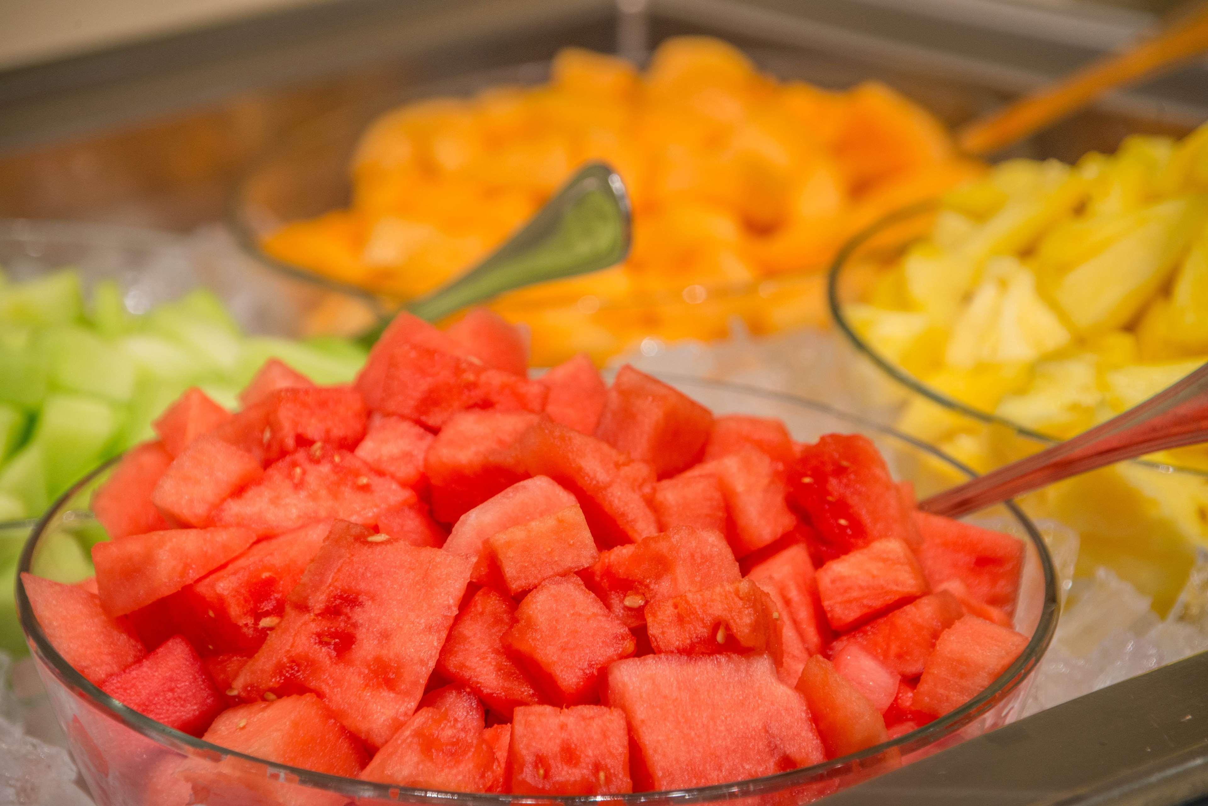 Hilton Garden Inn Boise Spectrum Εξωτερικό φωτογραφία